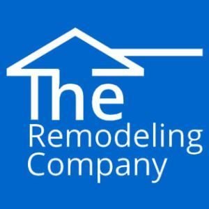 The Builder Market